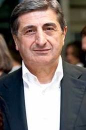 Georgia's 5 richest men geotv.ge
